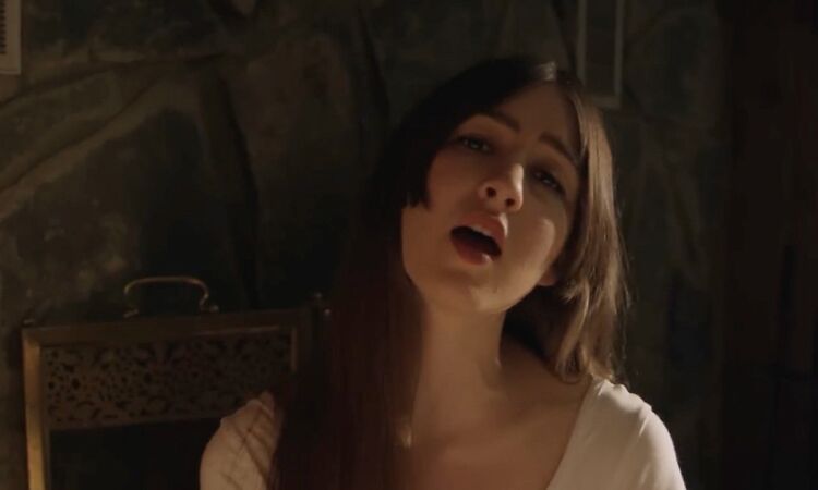 Weyes Blood - Some Winters [Official Video]