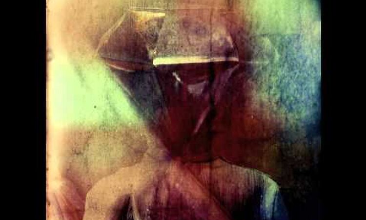 The Barr Brothers - Even the Darkness Has Arms (Official Audio)