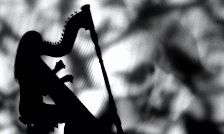 The Barr Brothers – Half Crazy (Official Video)