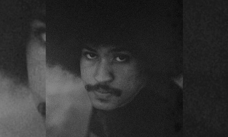 Nyron Higor - Nyron Higor [2025] (Full Album Stream)