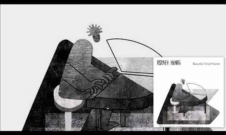 I Stll Believe ♫ Ashley Henry Ft. Milton Suggs