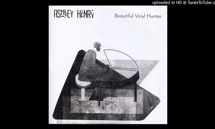 Ashley Henry feat. Theo Croker - Introspection