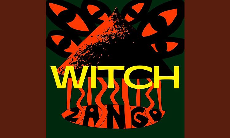 By The Time You Realize