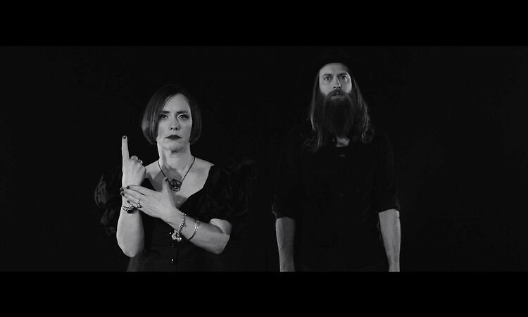 The Soft Cavalry - Bulletproof