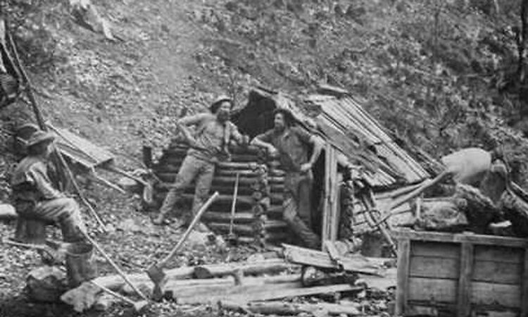 Suite from There Will Be Blood