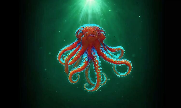 Garbage - Get Out My Face AKA Bad Kitty (Official Audio)