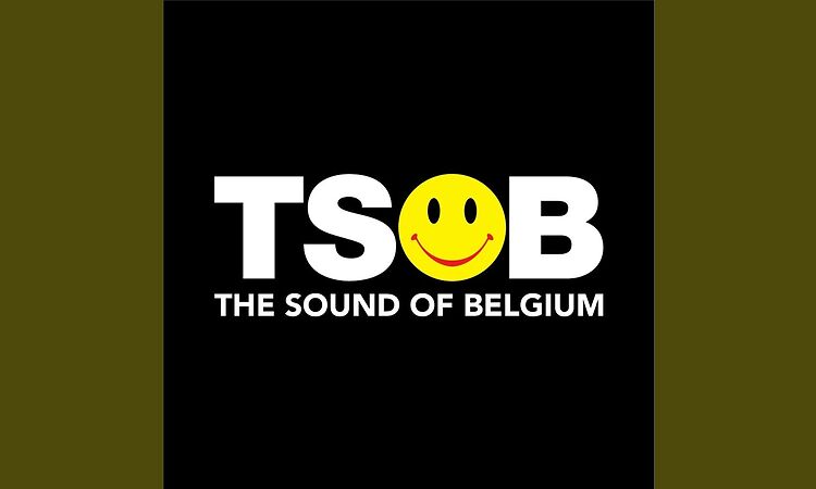 Fred Brown - Roman Days