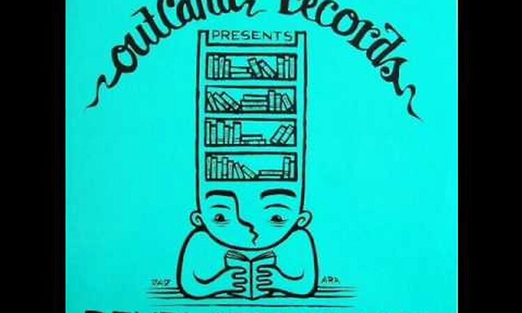  Revelation - First Power (Original Mix)