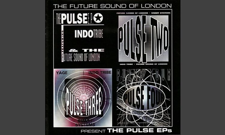 Bite The Bullet Baby (Jaques Reynoix Mix)