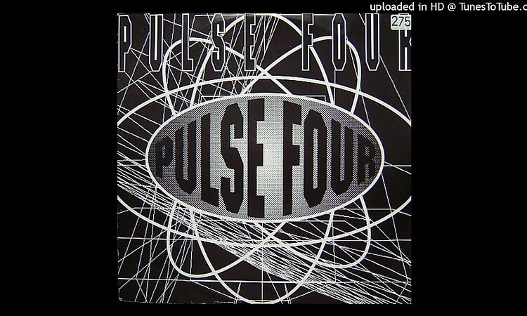 Smart Systems - The Creator