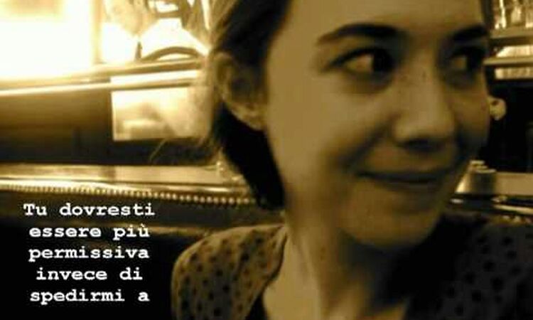 Damien Rice Silent Night