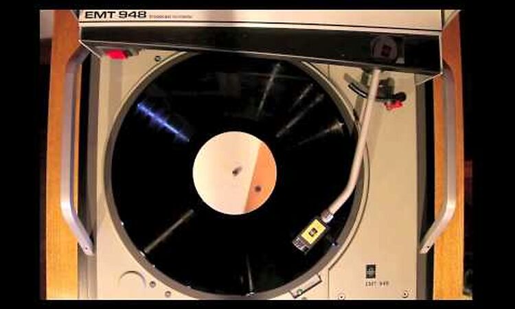 Kate Tempest - Brand New Ancients GB1527