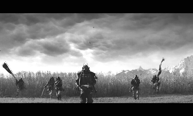 Minor Victories - A Hundred Ropes (Official Video)