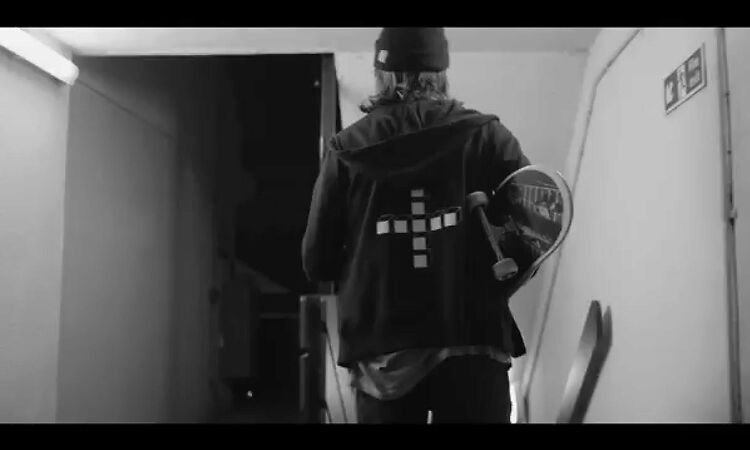 MINOR VICTORIES FILM TWO