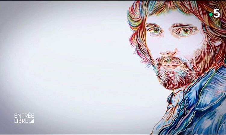 Au pays d'Yves Simon