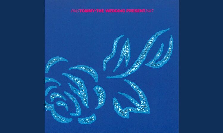 [The Moment Before] Everything's Spoiled Again