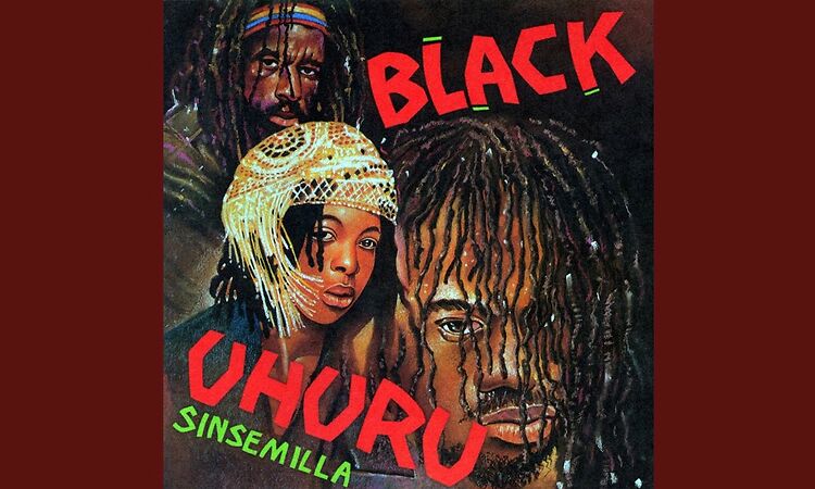 No Loafing (Sit and Wonder)