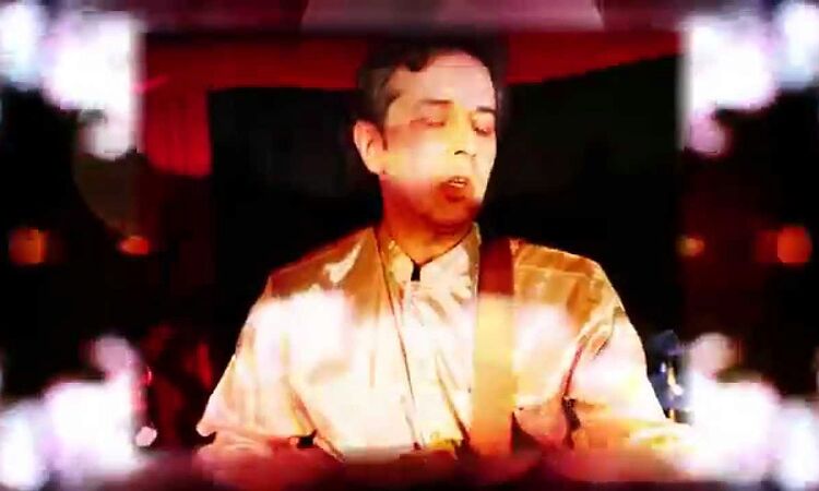 The Monochrome Set - Iceman (official)