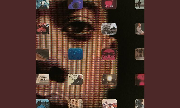 No More Words (2025 Remaster)