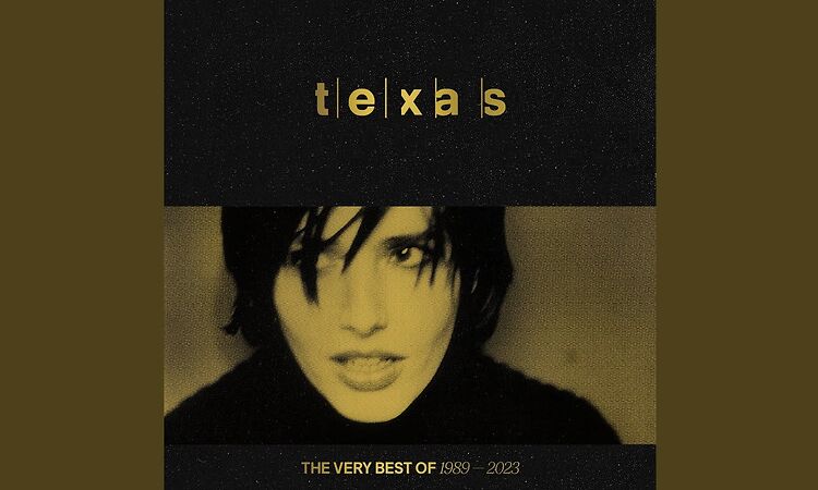 Tired Of Being Alone