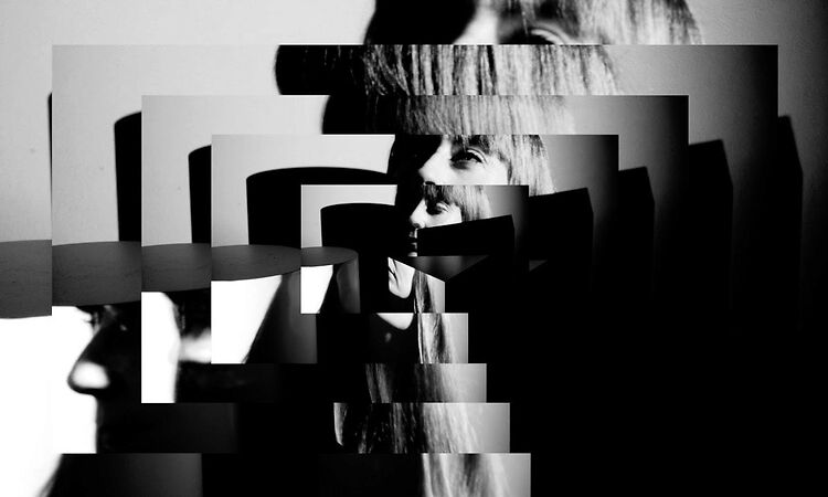 Beaches - Void (Official Music Video)