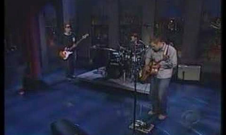 Jack Johnson - Brushfire Fairytales