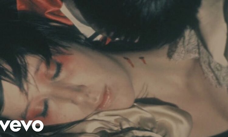 Yeah Yeah Yeahs - Y Control