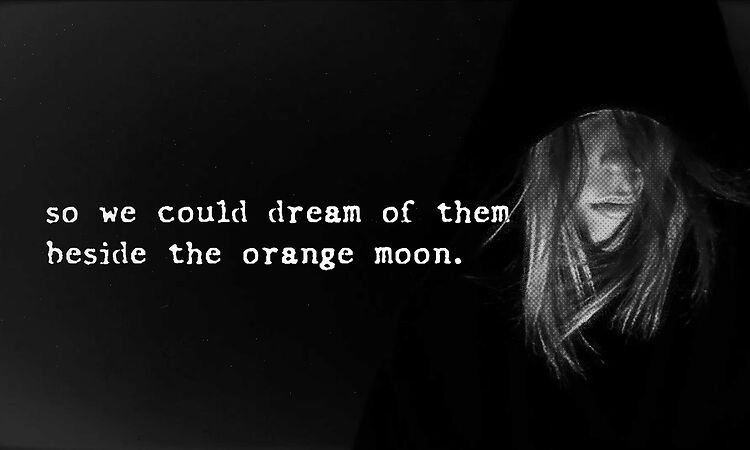 Chris Liebing - And All Went Dark Feat. Polly Scattergood (Official video)