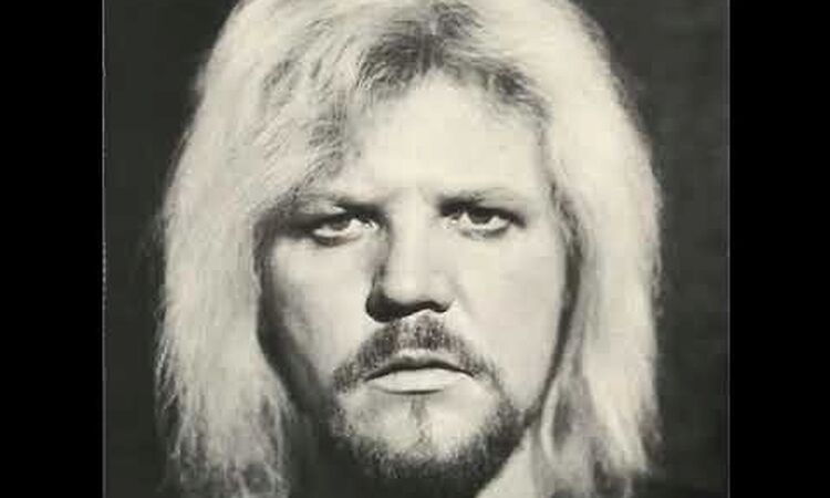 Edgar Froese – Ages [1978]