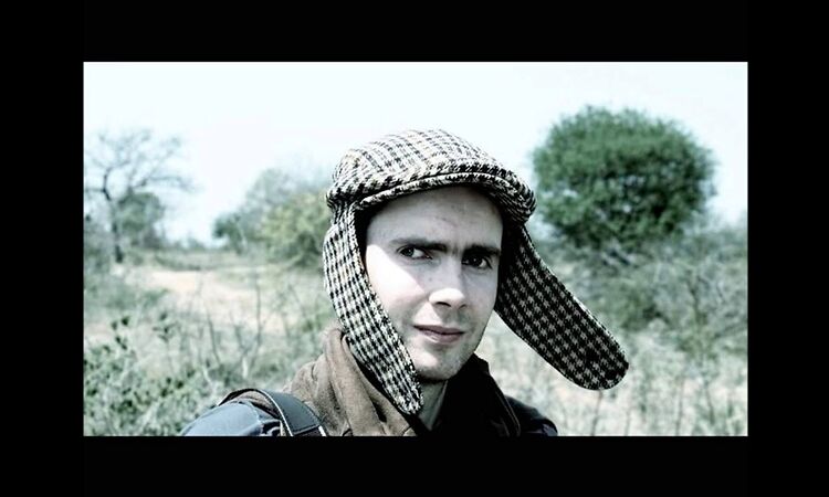 jónsi - go do (bogdan raczynski remix)