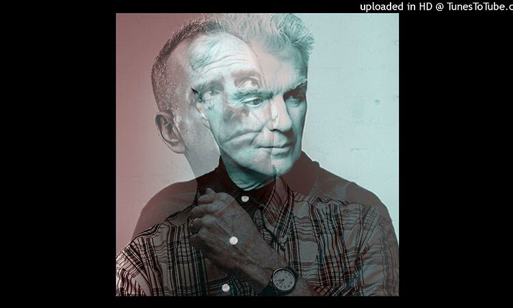 David Byrne & Fatboy Slim - Here Lies Love