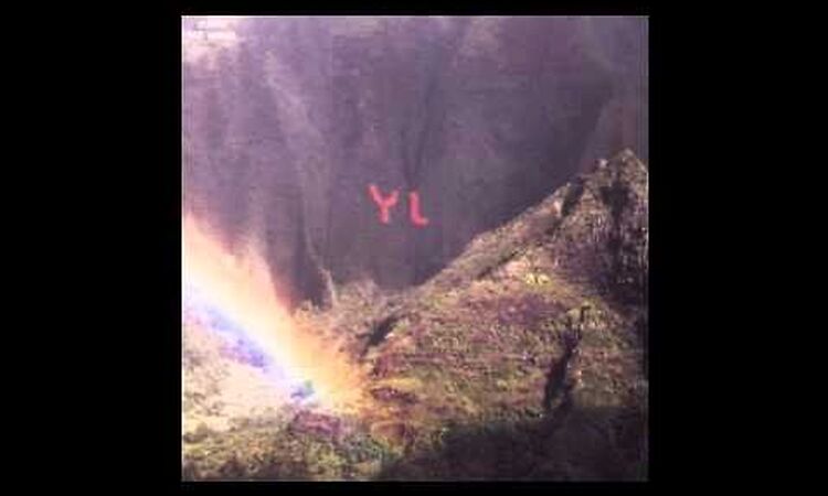 Youth Lagoon - Cannons