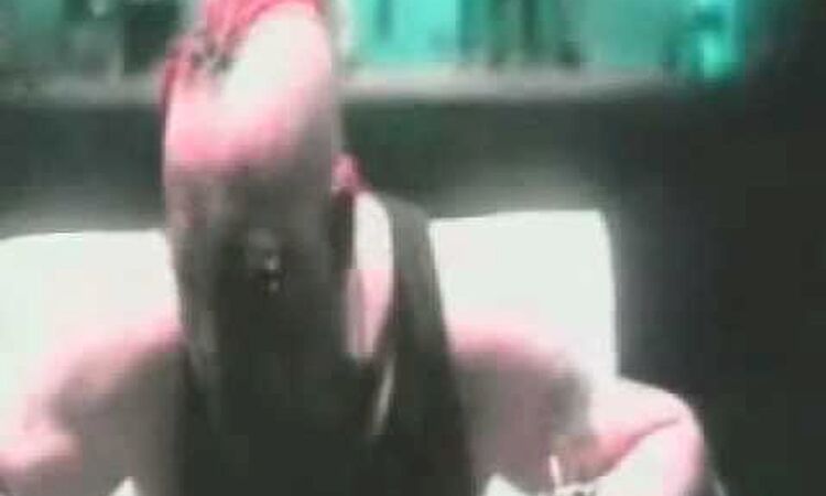 The Exploited - Beat The Bastards