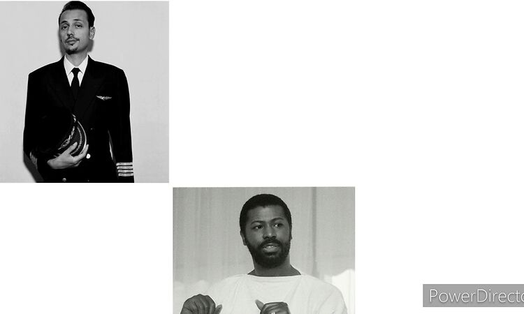 Teddy Pendergrass - The More I Get, The More I Want (Dimitri From Paris Disco Re-Edit)