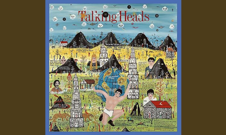 Walk It Down (2005 Remaster)