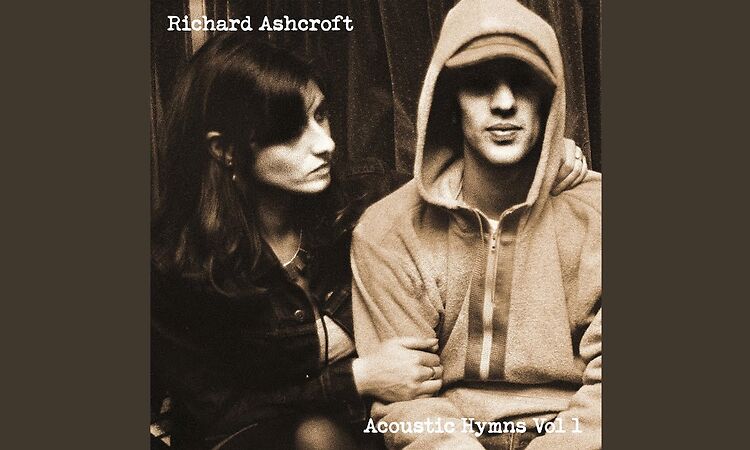 This Thing Called Life