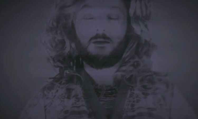 Dressed Like Boys - Jaouad (Official Video)