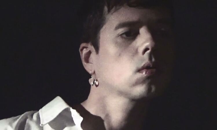 Dressed Like Boys - Lies (Official Video)