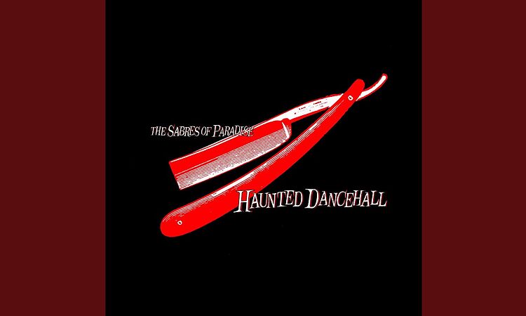 Ballad Of Nicky McGuire (Remastered)