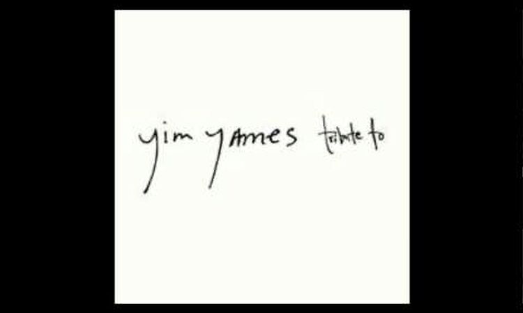 Yim Yames- Long, Long, Long