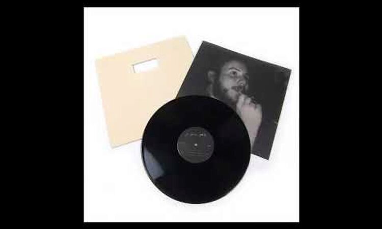 Yim Yames - If Not for You