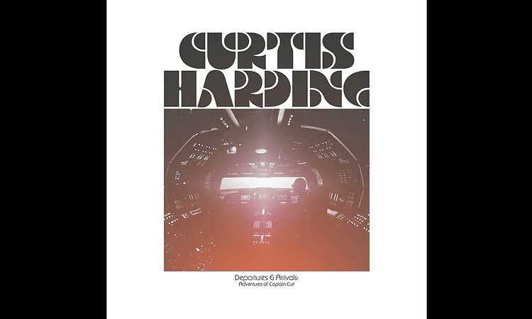 True Love Can't Be Blind