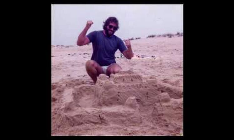 Penelope Isles - Round