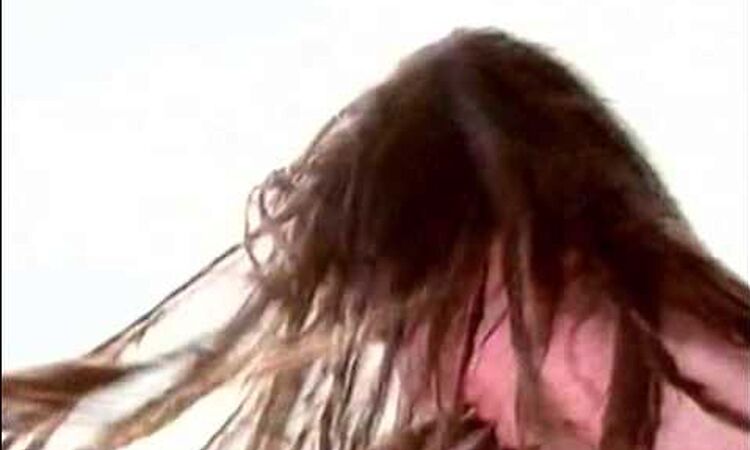 Carcass - Incarnated Solvent Abuse [Official Video]