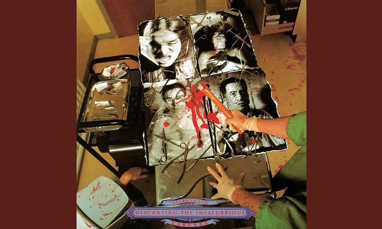 Symposium of Sickness