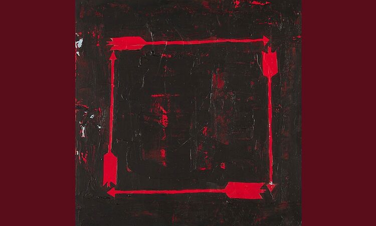 I Am Looking for the Truth, Not a Knife in the Back