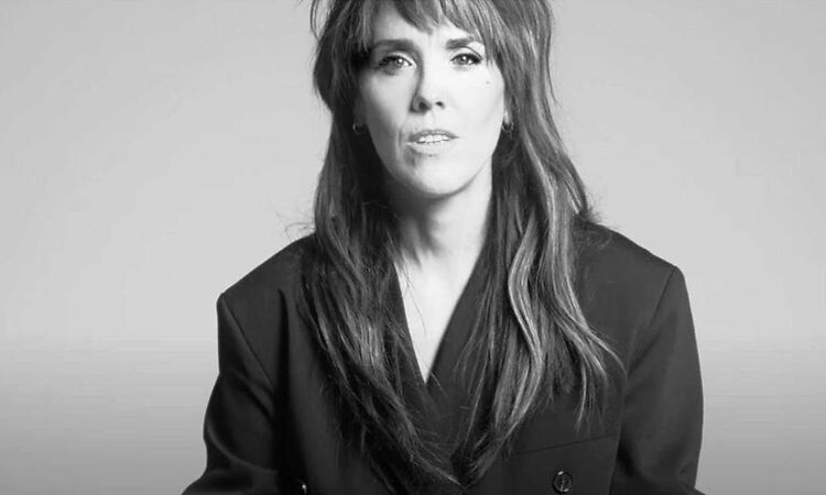 ZAZ - Je pardonne (Clip officiel)