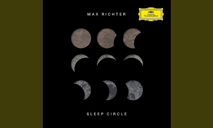 Dream 11 / Moth-Like Stars (Pt. 2 / Faded)