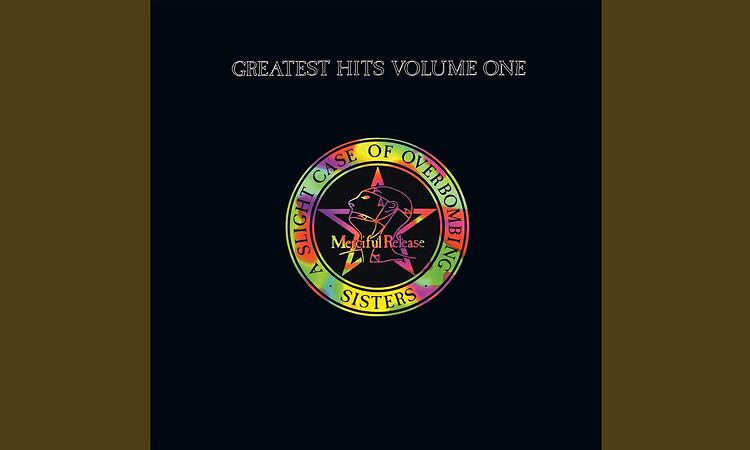 Walk Away (2018 Remaster)