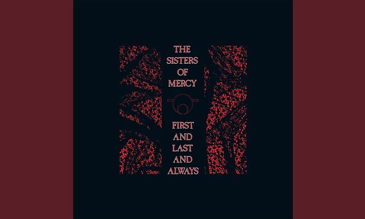 First and Last and Always